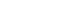 costomer6