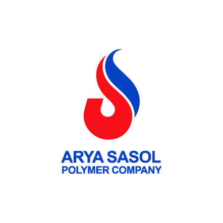 Arya-Sasol-CO-Logo-450x450