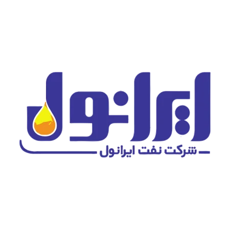 Iranol-logo-450x450