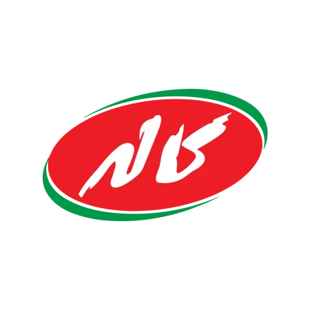 Kaleh-Logo-450x450