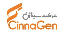 سینا ژن