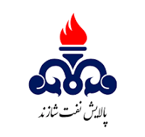 شازند