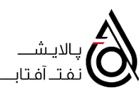 نفت آفتاب