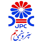 پتروشیمی جم